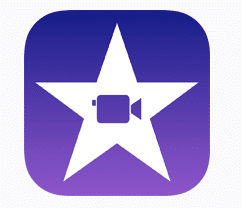 iMovie