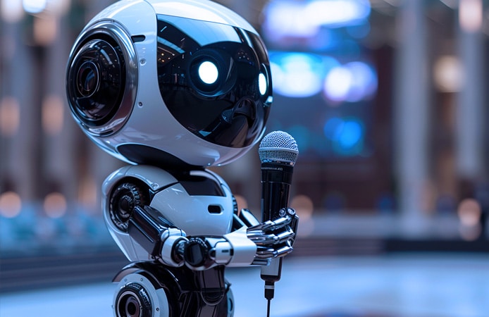 Automated Subtitle Translator