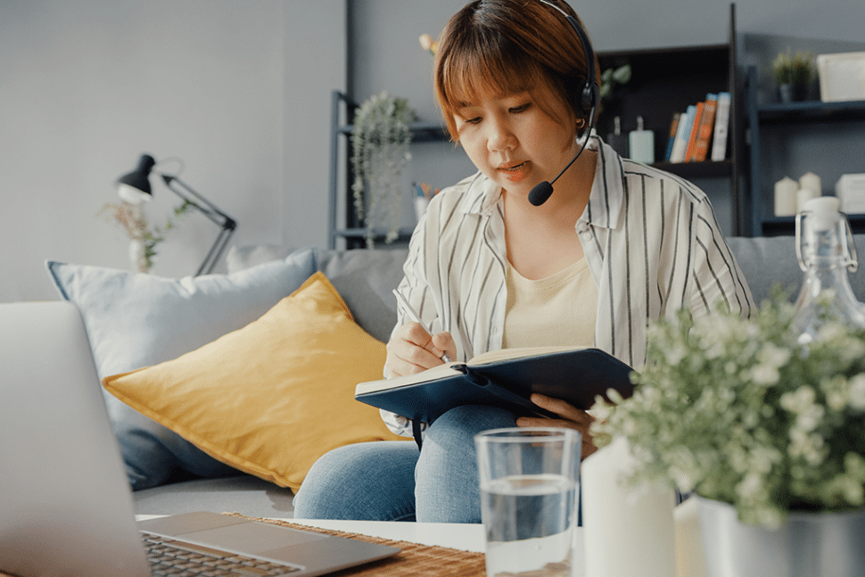 Best Translation Software - Featured Image
