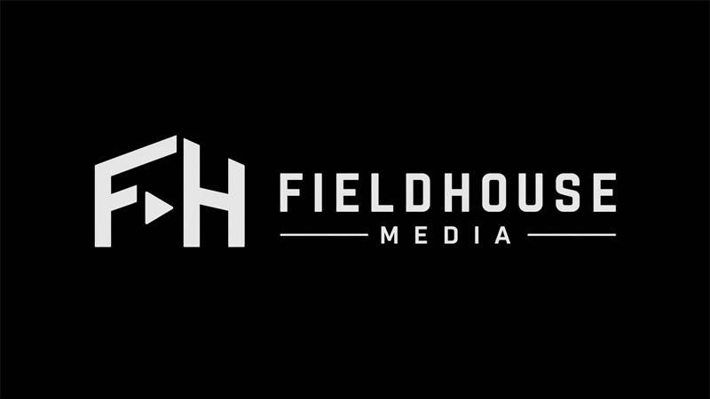 Fieldhouse Media customer story — how their documentary and unscripted post-production team uses BahtuApp for interview transcription and paper edits
