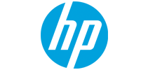 Hewlett Packard transcribes audio and video with BahtuApp